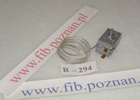 REGULATOR A-03 0116 D-206